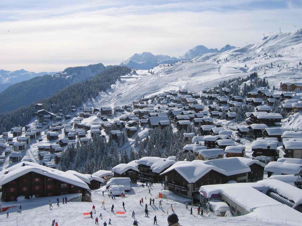 בטמראלפ Chalet Tannenduft מראה חיצוני תמונה